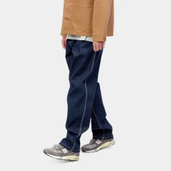 Carhartt WIP Core Products><noscript><img width=