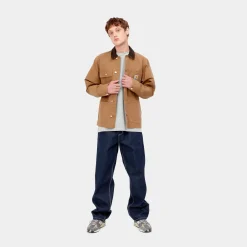 Carhartt WIP Denim><noscript><img width=