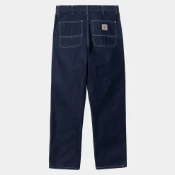 Carhartt WIP Denim><noscript><img width=