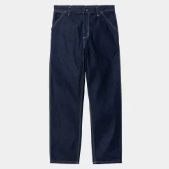 Carhartt WIP Denim><noscript><img width=