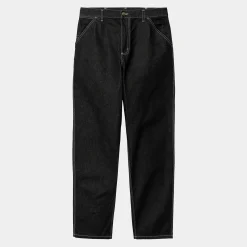 Carhartt WIP Core Products><noscript><img width=