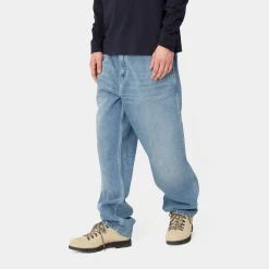 Carhartt WIP Pants><noscript><img width=