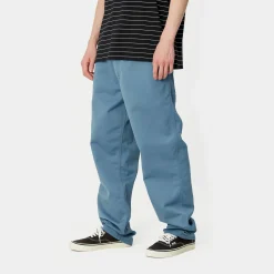 Carhartt WIP Core Products><noscript><img width=