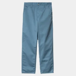 Carhartt WIP Core Products><noscript><img width=