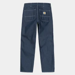 Carhartt WIP Denim><noscript><img width=