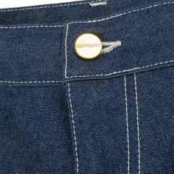 Carhartt WIP Denim><noscript><img width=