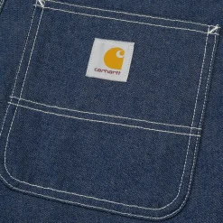 Carhartt WIP Denim><noscript><img width=