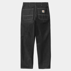 Carhartt WIP Pants><noscript><img width=