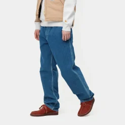 Carhartt WIP Denim><noscript><img width=