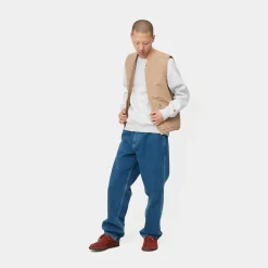 Carhartt WIP Denim><noscript><img width=