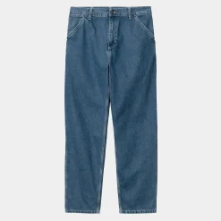 Carhartt WIP Denim><noscript><img width=