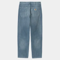 Carhartt WIP Denim><noscript><img width=