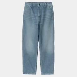 Carhartt WIP Denim><noscript><img width=