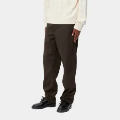 Carhartt WIP Core Products><noscript><img width=