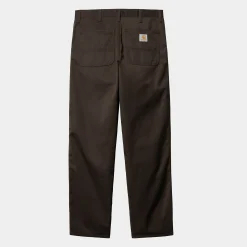 Carhartt WIP Core Products><noscript><img width=