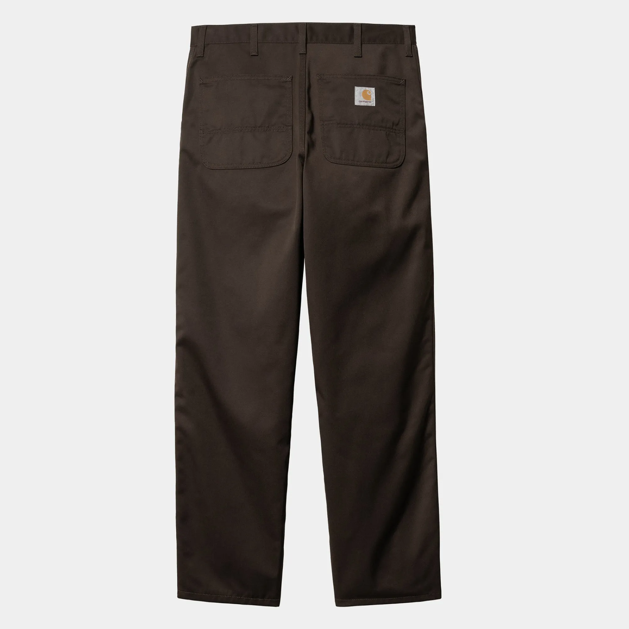 Carhartt WIP Core Products>Simple Pant