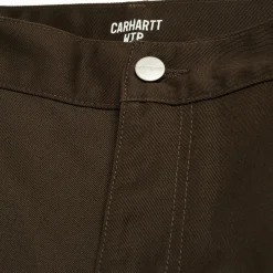 Carhartt WIP Core Products><noscript><img width=