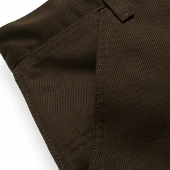 Carhartt WIP Core Products><noscript><img width=