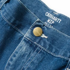 Carhartt WIP Pants><noscript><img width=