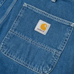 Carhartt WIP Pants><noscript><img width=