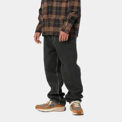 Carhartt WIP Denim><noscript><img width=
