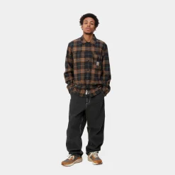 Carhartt WIP Denim><noscript><img width=