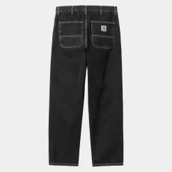 Carhartt WIP Denim><noscript><img width=