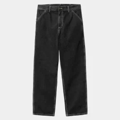 Carhartt WIP Denim><noscript><img width=