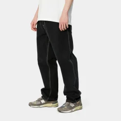 Carhartt WIP Pants><noscript><img width=