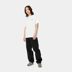 Carhartt WIP Pants><noscript><img width=