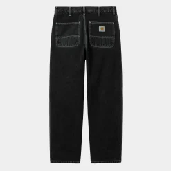 Carhartt WIP Pants><noscript><img width=