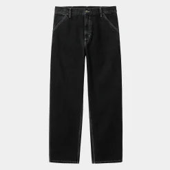 Carhartt WIP Pants><noscript><img width=