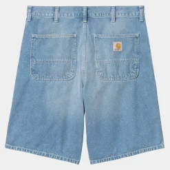 Carhartt WIP Shorts & Swim><noscript><img width=