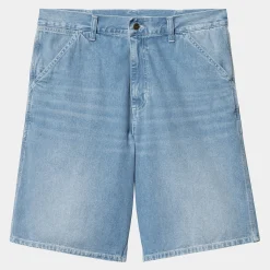 Carhartt WIP Shorts & Swim><noscript><img width=