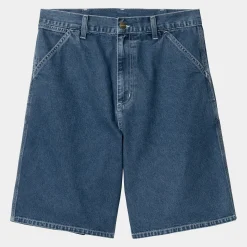 Carhartt WIP Denim><noscript><img width=