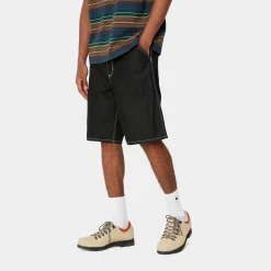 Carhartt WIP Shorts & Swim><noscript><img width=
