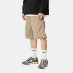 Carhartt WIP Shorts & Swim><noscript><img width=