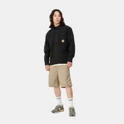 Carhartt WIP Shorts & Swim><noscript><img width=
