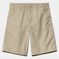 Carhartt WIP Shorts & Swim><noscript><img width=