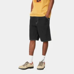 Carhartt WIP Shorts & Swim><noscript><img width=