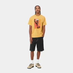 Carhartt WIP Shorts & Swim><noscript><img width=