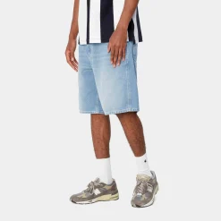 Carhartt WIP Denim><noscript><img width=