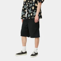 Carhartt WIP Shorts & Swim><noscript><img width=
