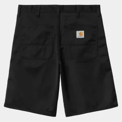 Carhartt WIP Shorts & Swim><noscript><img width=