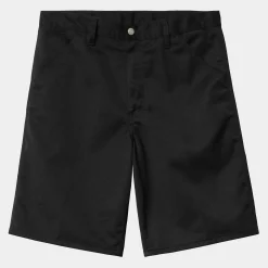 Carhartt WIP Shorts & Swim><noscript><img width=