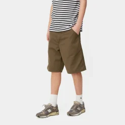 Carhartt WIP Featured><noscript><img width=