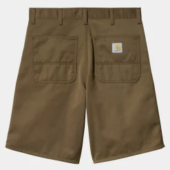 Carhartt WIP Featured><noscript><img width=