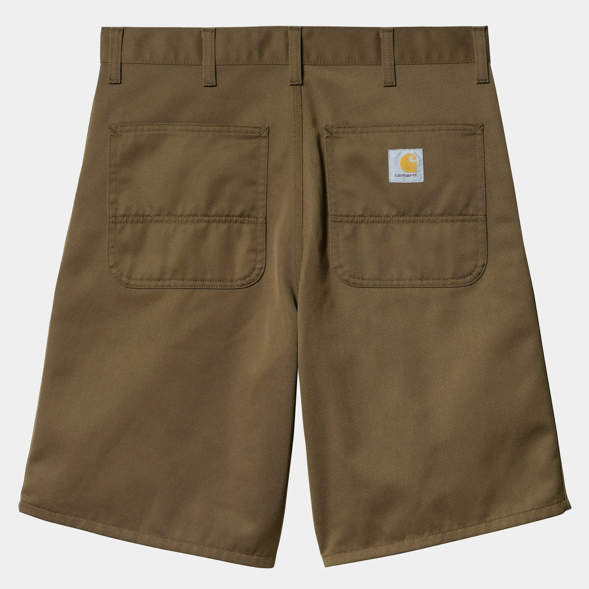 Carhartt WIP Featured>Simple Short