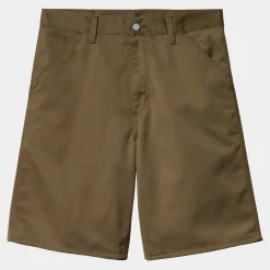 Carhartt WIP Featured><noscript><img width=