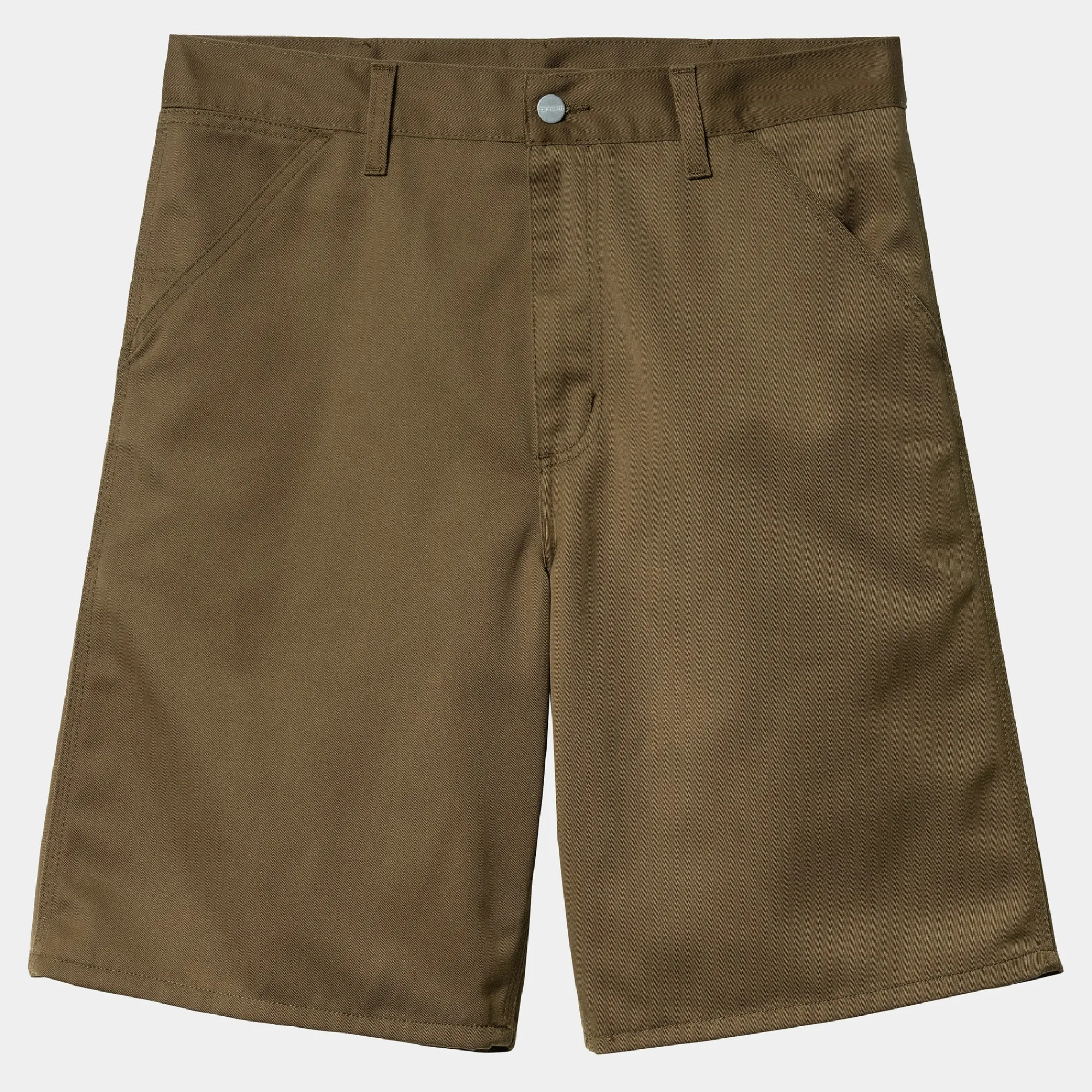 Carhartt WIP Featured>Simple Short